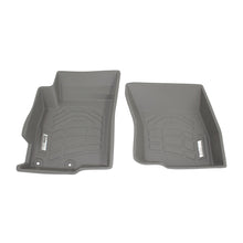 Load image into Gallery viewer, Westin 72-120076 Sure-Fit Floor Liner Fits 07-20 Outlander Outlander Sport