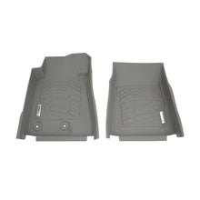 Load image into Gallery viewer, Westin 72-120077 Sure-Fit Floor Liner Fits 15-19 Mustang