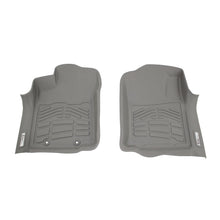 Load image into Gallery viewer, Westin 72-120079 Sure-Fit Floor Liner Fits 16-18 Tacoma