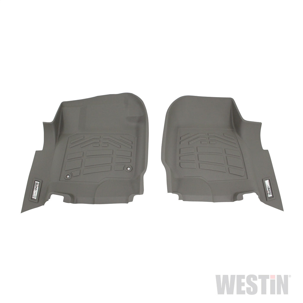 Westin 72-120084 Sure-Fit Floor Liner