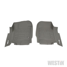 Load image into Gallery viewer, Westin 72-120084 Sure-Fit Floor Liner