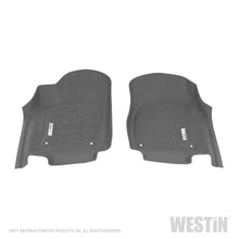 Load image into Gallery viewer, Westin 72-120094 Sure-Fit Floor Liner Fits 15-18 Durango Grand Cherokee (WK2)