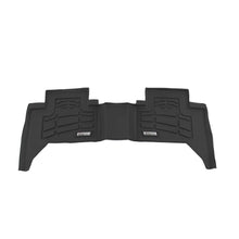 Load image into Gallery viewer, Westin 72-123016 Sure-Fit Floor Liner Fits 07-21 Tundra