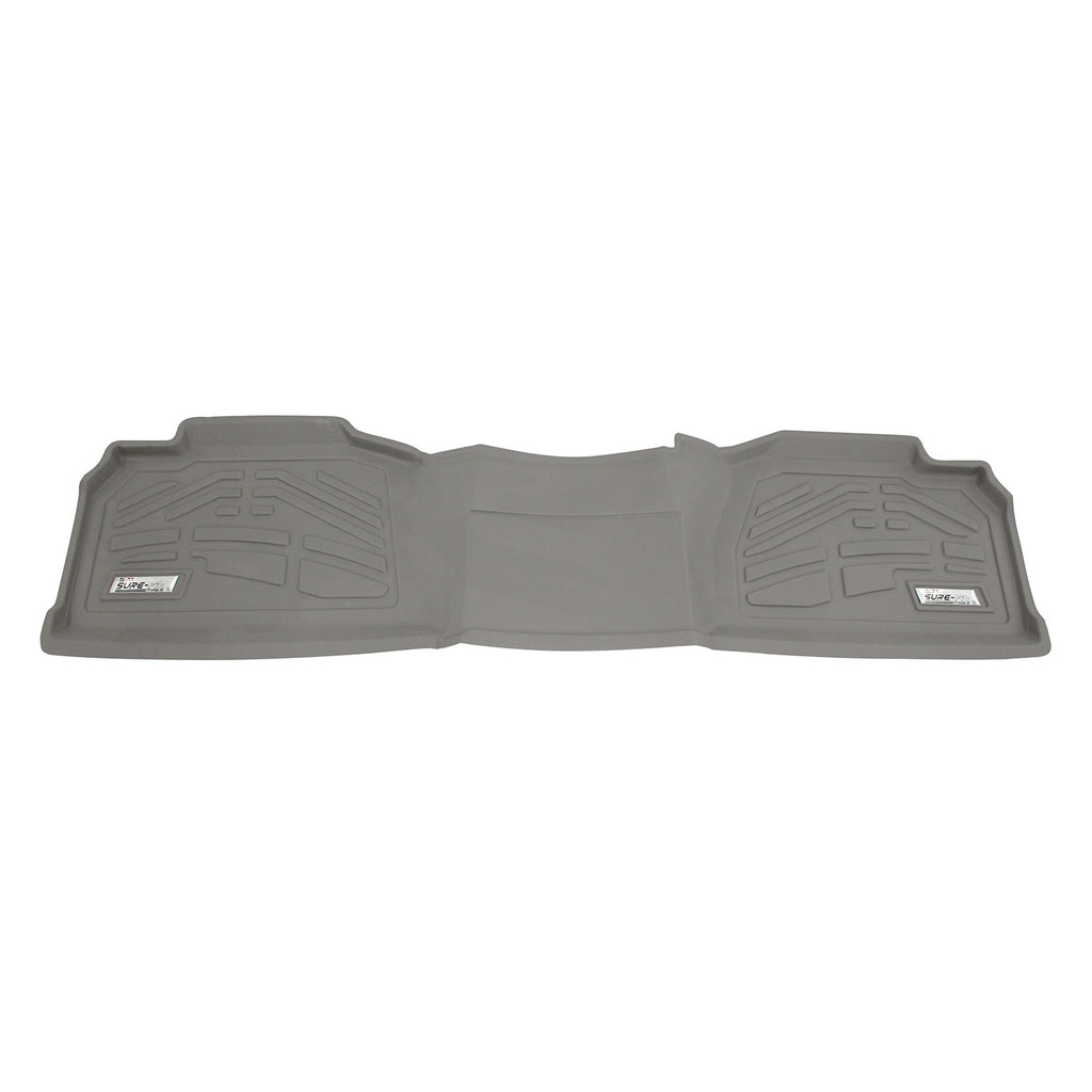 Westin 72-123023 Sure-Fit Floor Liner Fits 07-14 Escalade