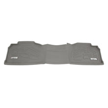 Load image into Gallery viewer, Westin 72-123023 Sure-Fit Floor Liner Fits 07-14 Escalade