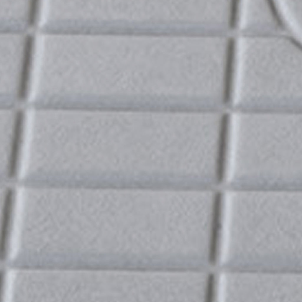 Westin 72-123060 Sure-Fit Floor Liner Fits 13-18 Escape