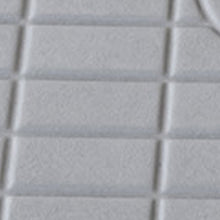Load image into Gallery viewer, Westin 72-123060 Sure-Fit Floor Liner Fits 13-18 Escape