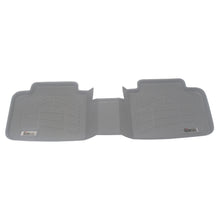 Load image into Gallery viewer, Westin 72-123063 Sure-Fit Floor Liner Fits 08-12 Accord