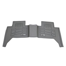 Load image into Gallery viewer, Westin 72-123073 Sure-Fit Floor Liner Fits 05-18 Tacoma