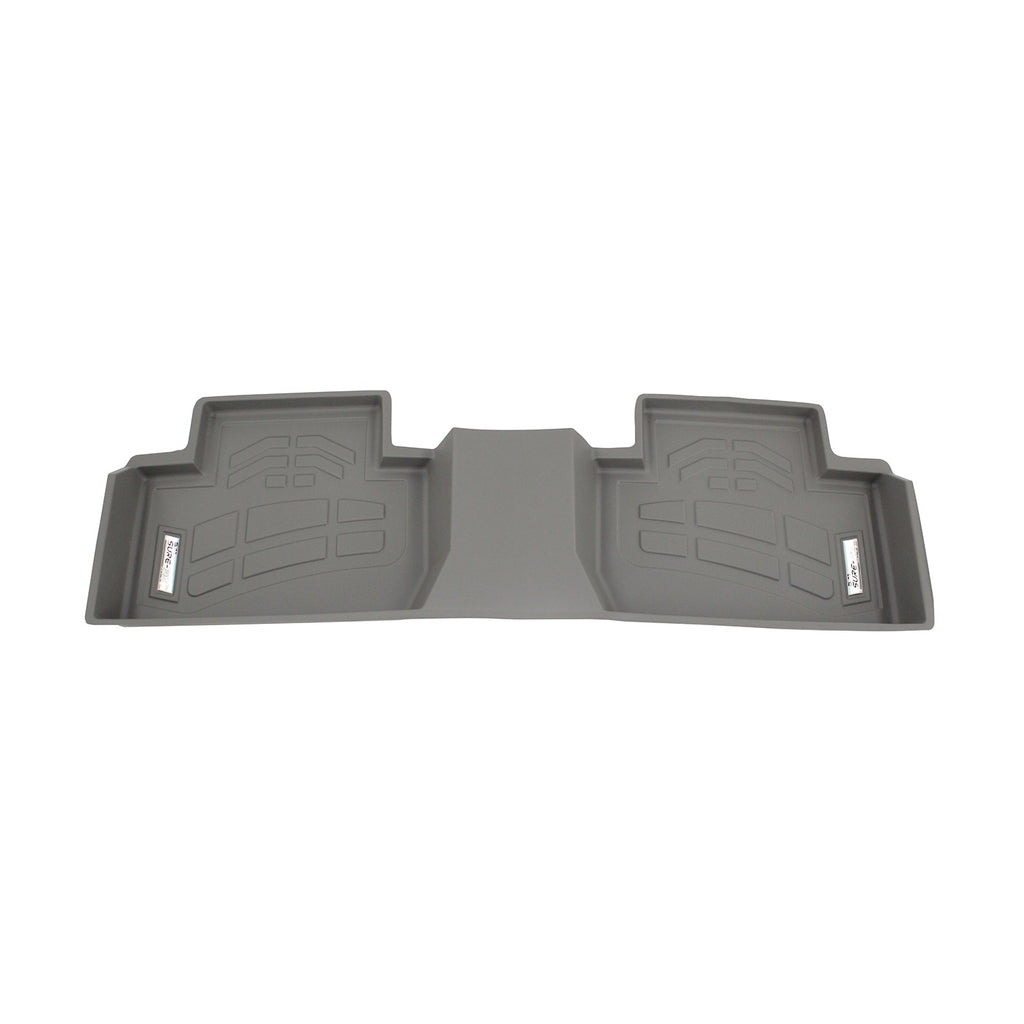 Westin 72-123078 Sure-Fit Floor Liner Fits 16-20 Outlander Outlander Sport