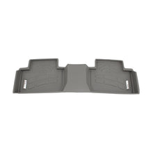 Load image into Gallery viewer, Westin 72-123078 Sure-Fit Floor Liner Fits 16-20 Outlander Outlander Sport