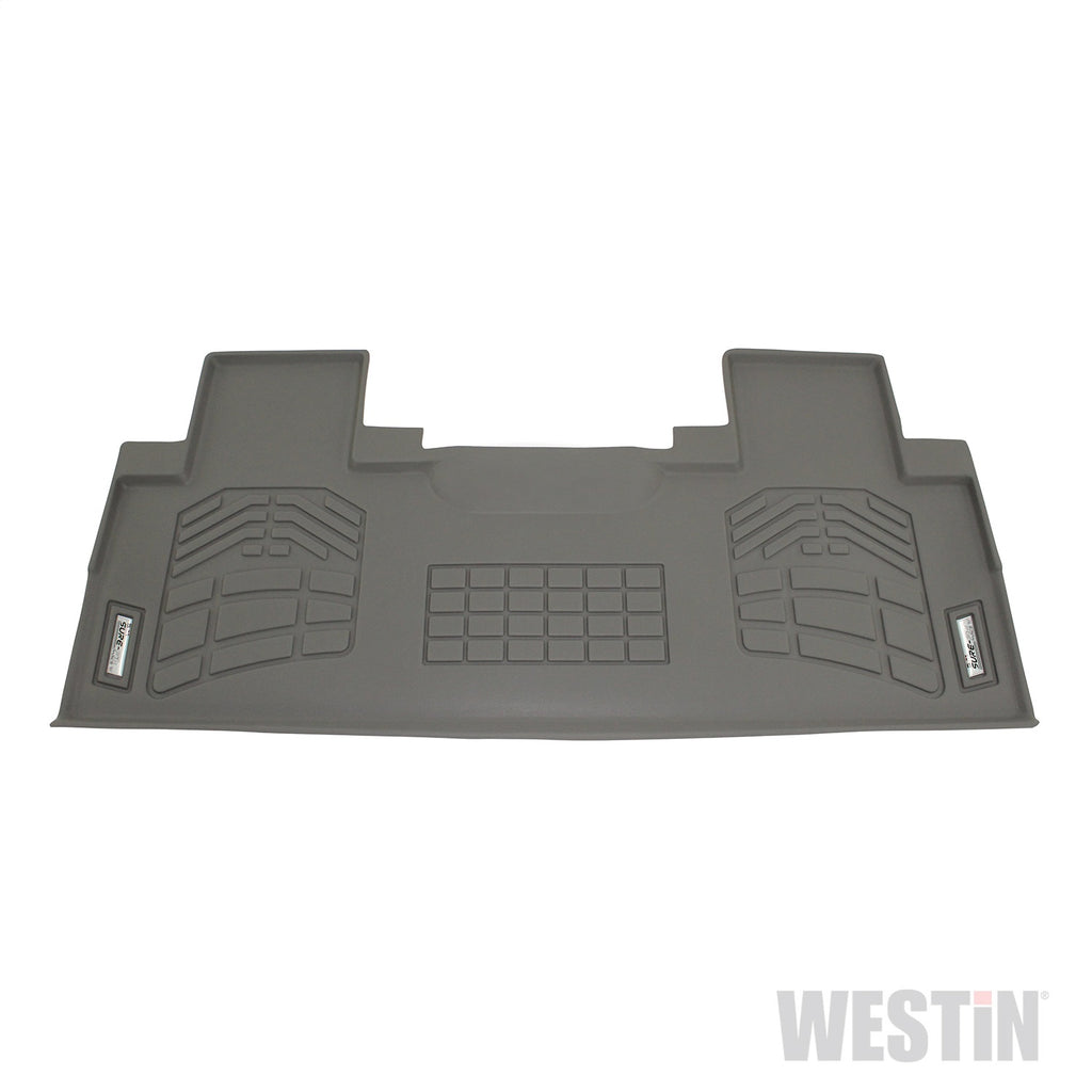 Westin 72-123085 Sure-Fit Floor Liner