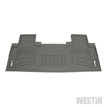 Load image into Gallery viewer, Westin 72-123085 Sure-Fit Floor Liner