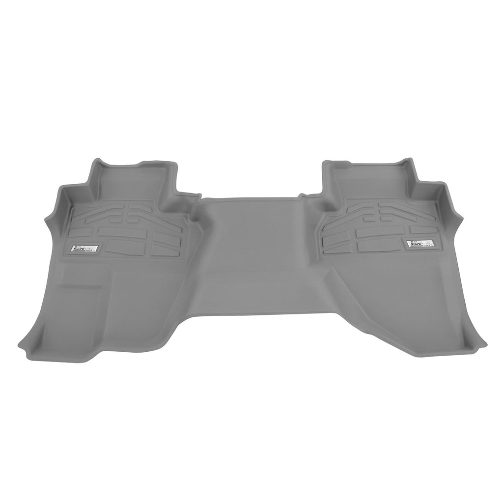 Westin 72-124058 Sure-Fit Floor Liner