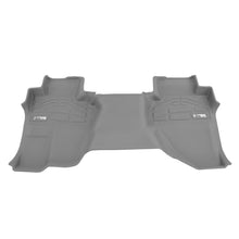 Load image into Gallery viewer, Westin 72-124058 Sure-Fit Floor Liner