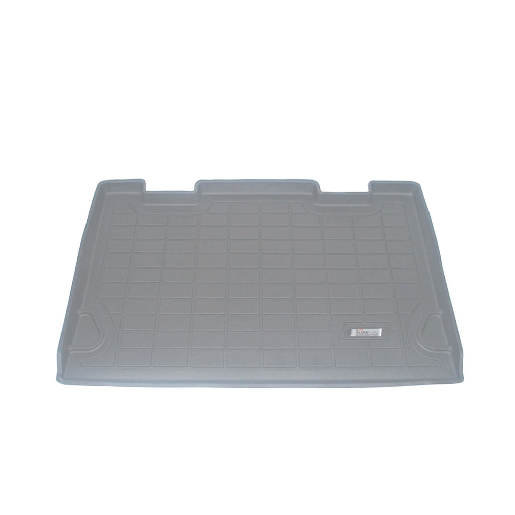 Westin 72-127035 Sure-Fit Cargo Liner