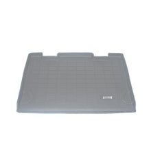 Load image into Gallery viewer, Westin 72-127035 Sure-Fit Cargo Liner