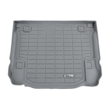 Load image into Gallery viewer, Westin 72-127068 Sure-Fit Cargo Liner Fits 11-18 Wrangler (JK)