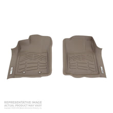 Load image into Gallery viewer, Westin 72-130010 Sure-Fit Floor Liner