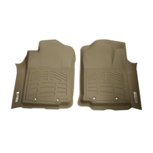 Load image into Gallery viewer, Westin 72-130053 Sure-Fit Floor Liner Fits 12-15 Tacoma