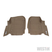 Load image into Gallery viewer, Westin 72-130084 Sure-Fit Floor Liner