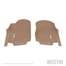 Load image into Gallery viewer, Westin 72-130094 Sure-Fit Floor Liner Fits 15-22 Durango Grand Cherokee (WK2)