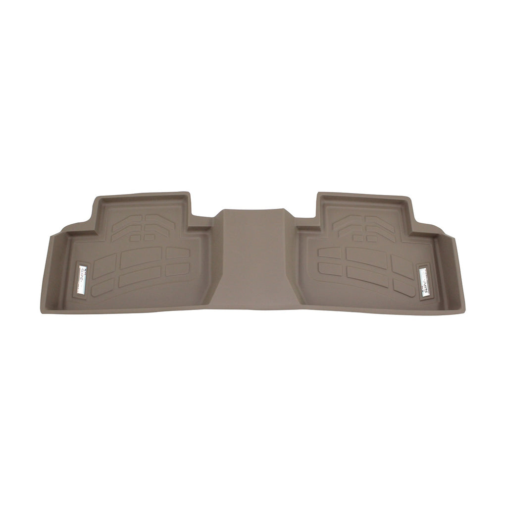Westin 72-133078 Sure-Fit Floor Liner Fits 16-20 Outlander Outlander Sport