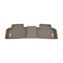 Load image into Gallery viewer, Westin 72-133078 Sure-Fit Floor Liner Fits 16-20 Outlander Outlander Sport