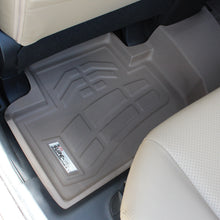 Load image into Gallery viewer, Westin 72-133078 Sure-Fit Floor Liner Fits 16-20 Outlander Outlander Sport