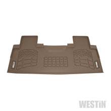 Load image into Gallery viewer, Westin 72-133085 Sure-Fit Floor Liner Fits F-250 Super Duty F-350 Super Duty