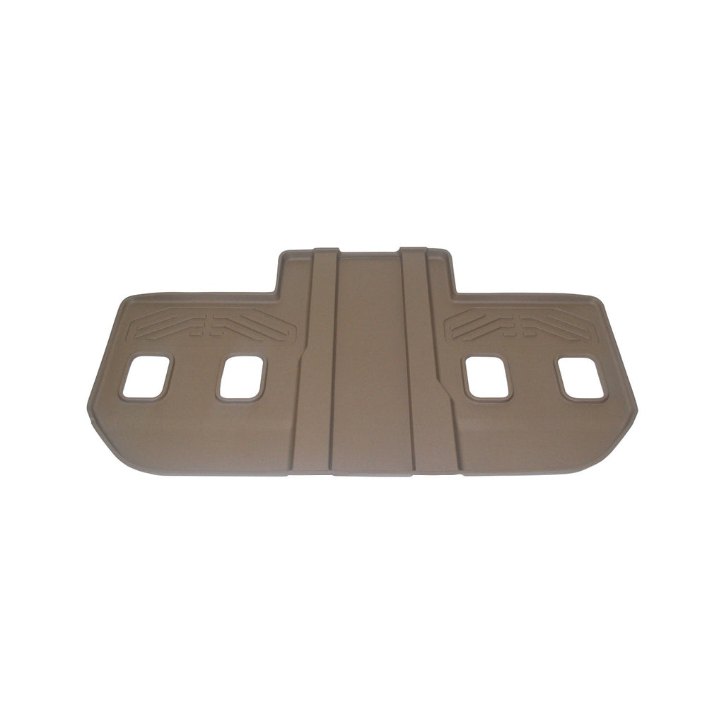 Westin 72-134003 Sure-Fit Floor Liner