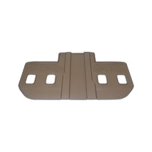 Load image into Gallery viewer, Westin 72-134003 Sure-Fit Floor Liner