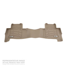 Load image into Gallery viewer, Westin 72-134007 Sure-Fit Floor Liner