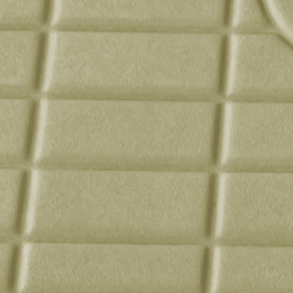 Westin 72-134055 Sure-Fit Floor Liner