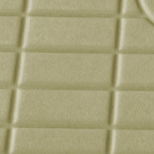 Load image into Gallery viewer, Westin 72-134055 Sure-Fit Floor Liner