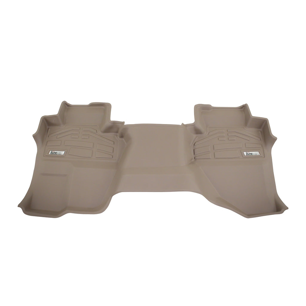 Westin 72-134058 Sure-Fit Floor Liner