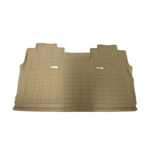 Load image into Gallery viewer, Westin 72-134070 Sure-Fit Floor Liner Fits 15-22 F-150