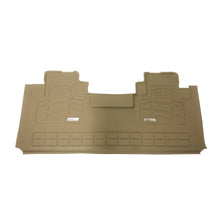 Load image into Gallery viewer, Westin 72-134071 Sure-Fit Floor Liner Fits 15-19 F-150