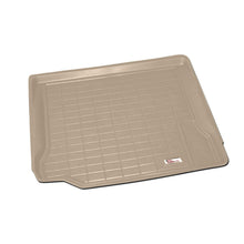 Load image into Gallery viewer, Westin 72-137033 Sure-Fit Cargo Liner Fits 07-10 Wrangler (JK)
