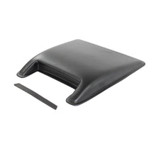 Load image into Gallery viewer, Westin 72-14001 Hood Scoop