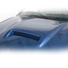 Load image into Gallery viewer, Westin 72-14001 Hood Scoop