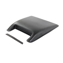 Load image into Gallery viewer, Westin 72-14002 Hood Scoop