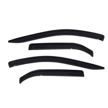 Load image into Gallery viewer, Westin 72-31484 Slim Wind Deflector