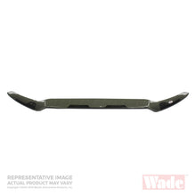Load image into Gallery viewer, Westin 72-31708 Ultraguard Bugshield Fits 85-94 Astro Safari