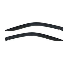 Load image into Gallery viewer, Westin 72-35472 Slim Wind Deflector Fits 97-04 Dakota Durango