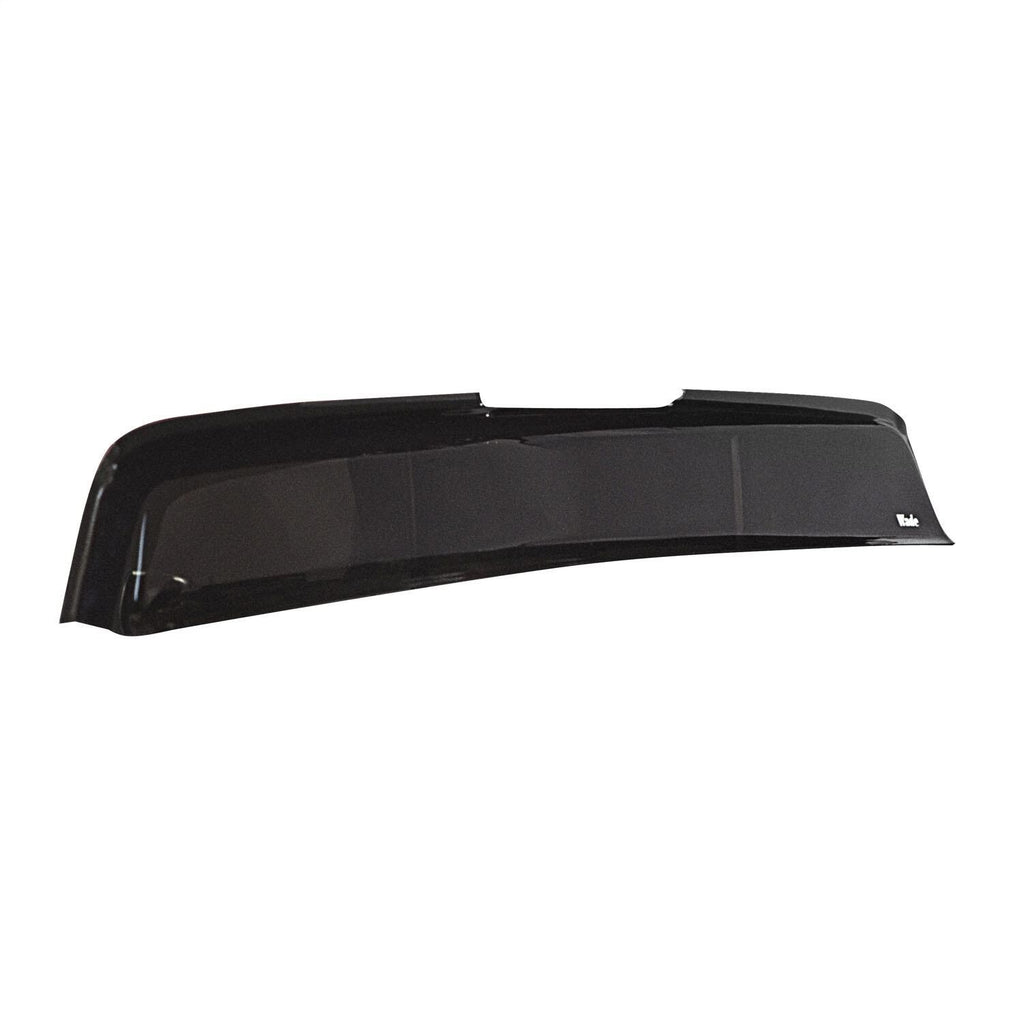 Westin 72-38102 Cab Guard