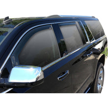 Load image into Gallery viewer, Westin 72-39421 In-Channel Wind Deflector