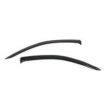 Load image into Gallery viewer, Westin 72-39456 Slim Wind Deflector Fits 15-22 Canyon Colorado