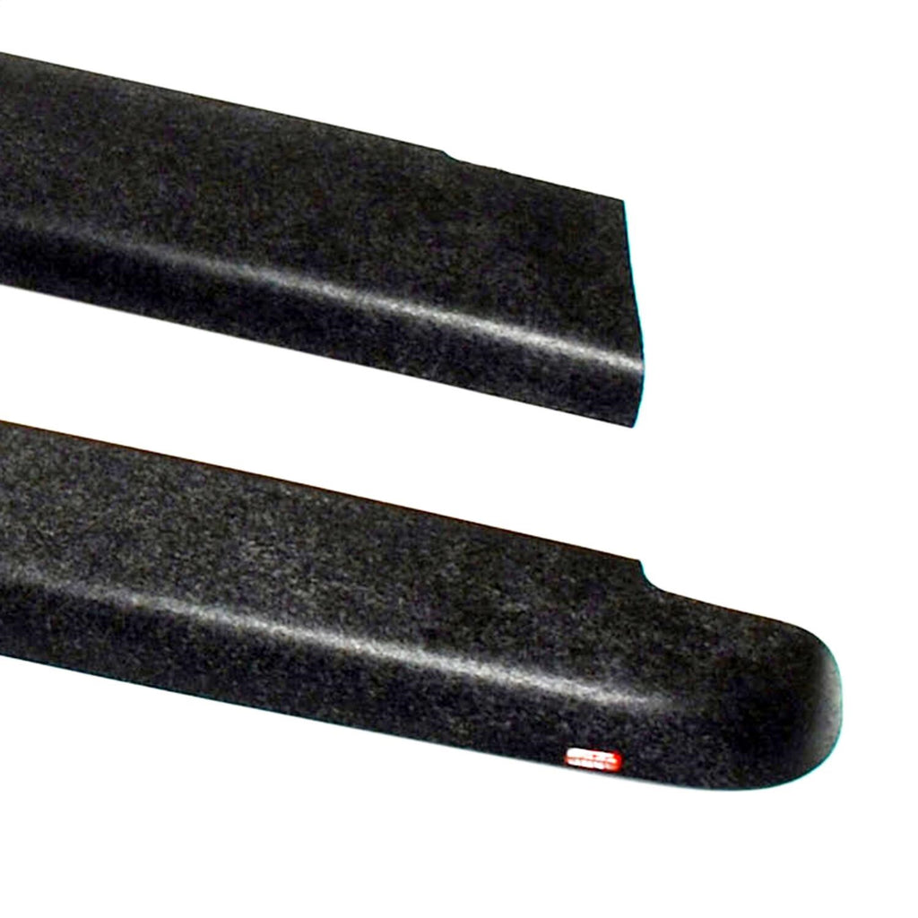 Westin 72-40101 Bedcaps