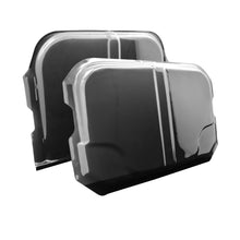 Load image into Gallery viewer, Westin 72-51066 Skytop Fits 07-18 Wrangler (JK)
